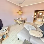 Stromdampfer, Stromblick