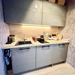 Stromdampfer, Stromblick